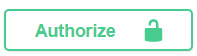 Authorize