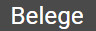 Belege