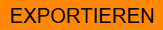 Exportieren