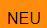 Neu